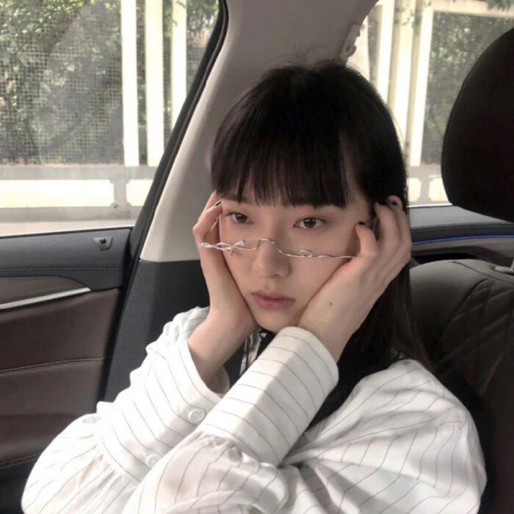 松尾谕（饰 未知角色） - 网络短剧全集在线观看 - 线上视频